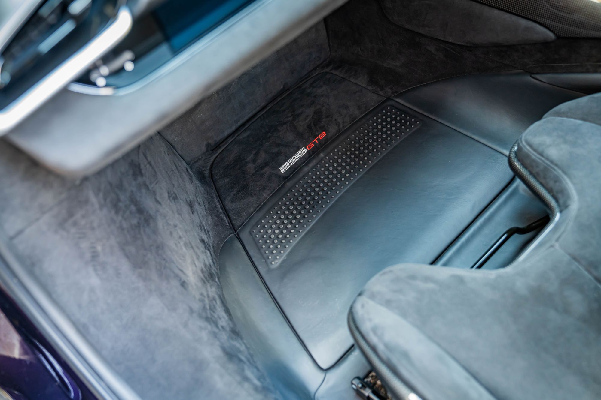 2023 Ferrari 296 GTB for sale