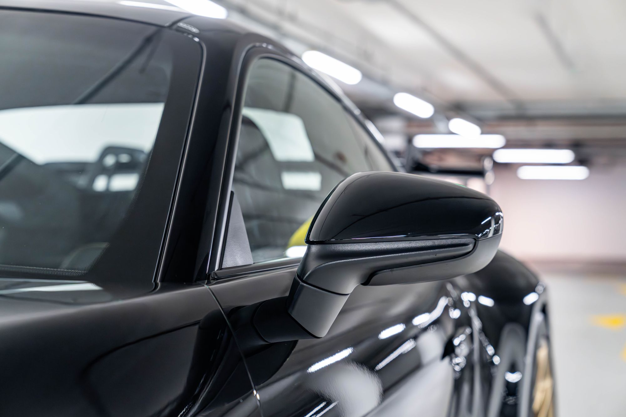 2024 Porsche 992 GT3 for sale