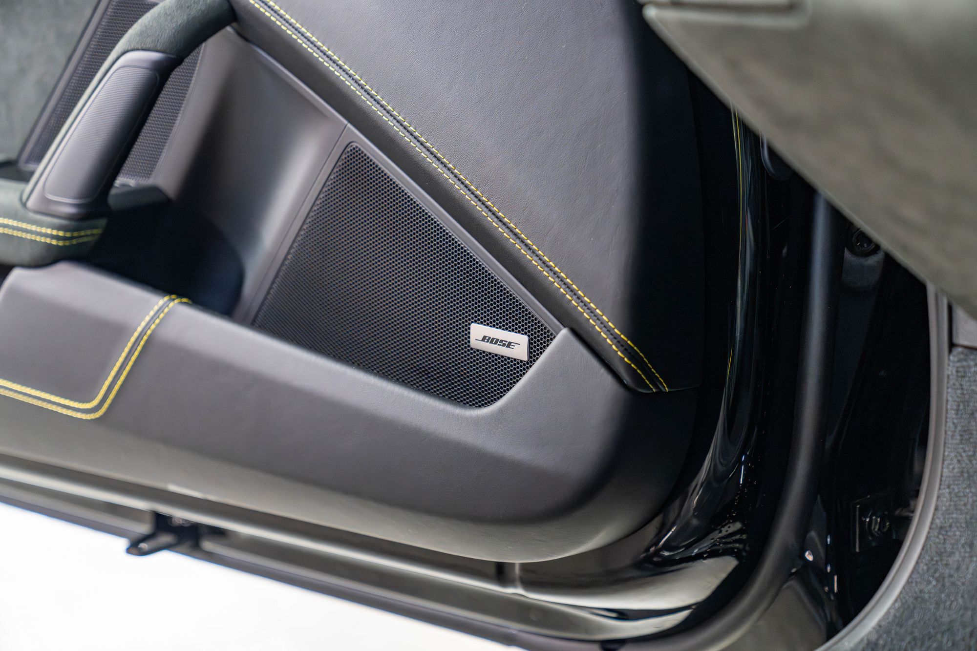 2024 Porsche 992 GT3 for sale