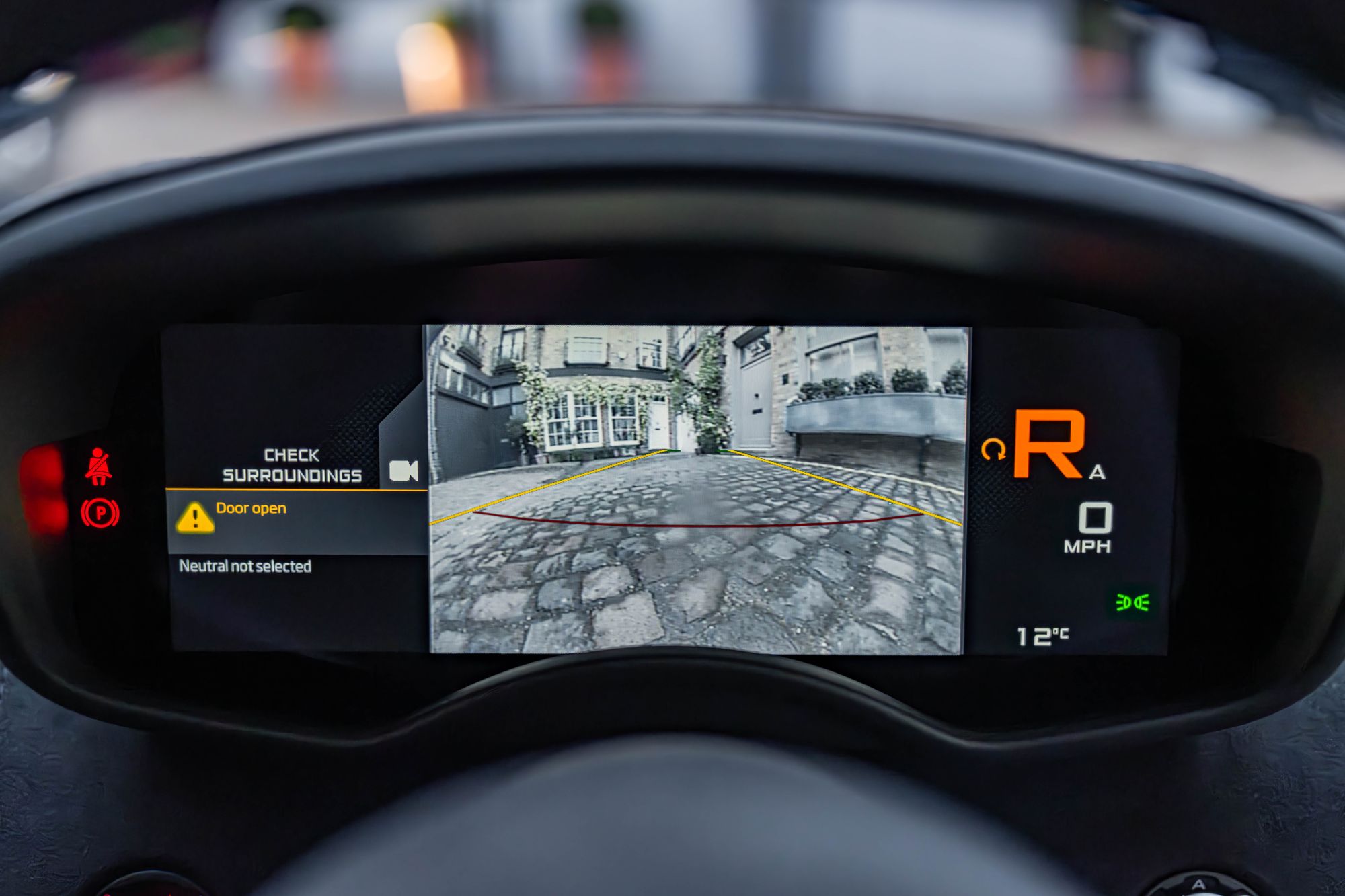 2021 McLaren 600 LT for sale