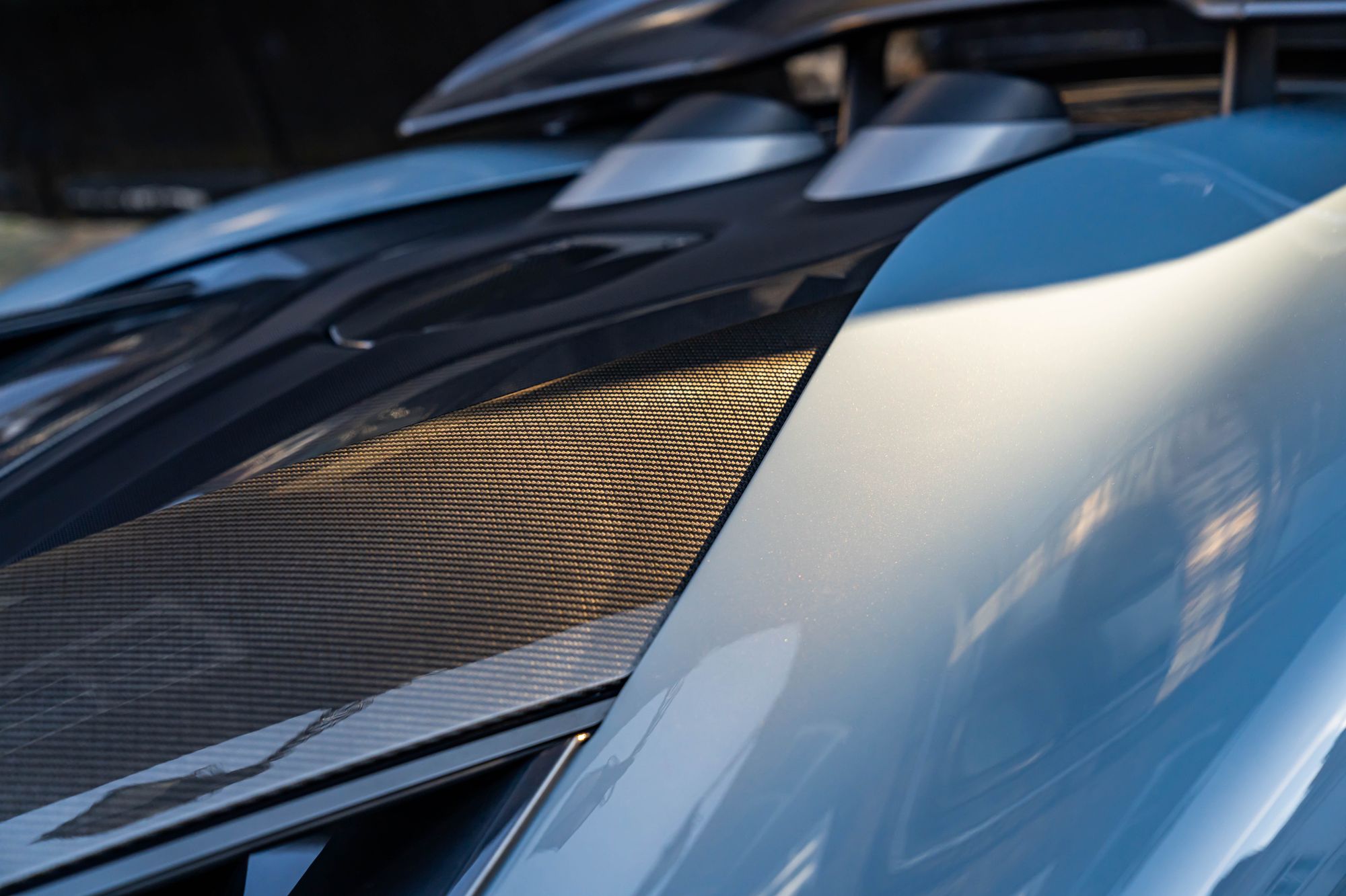 2021 McLaren 600 LT for sale