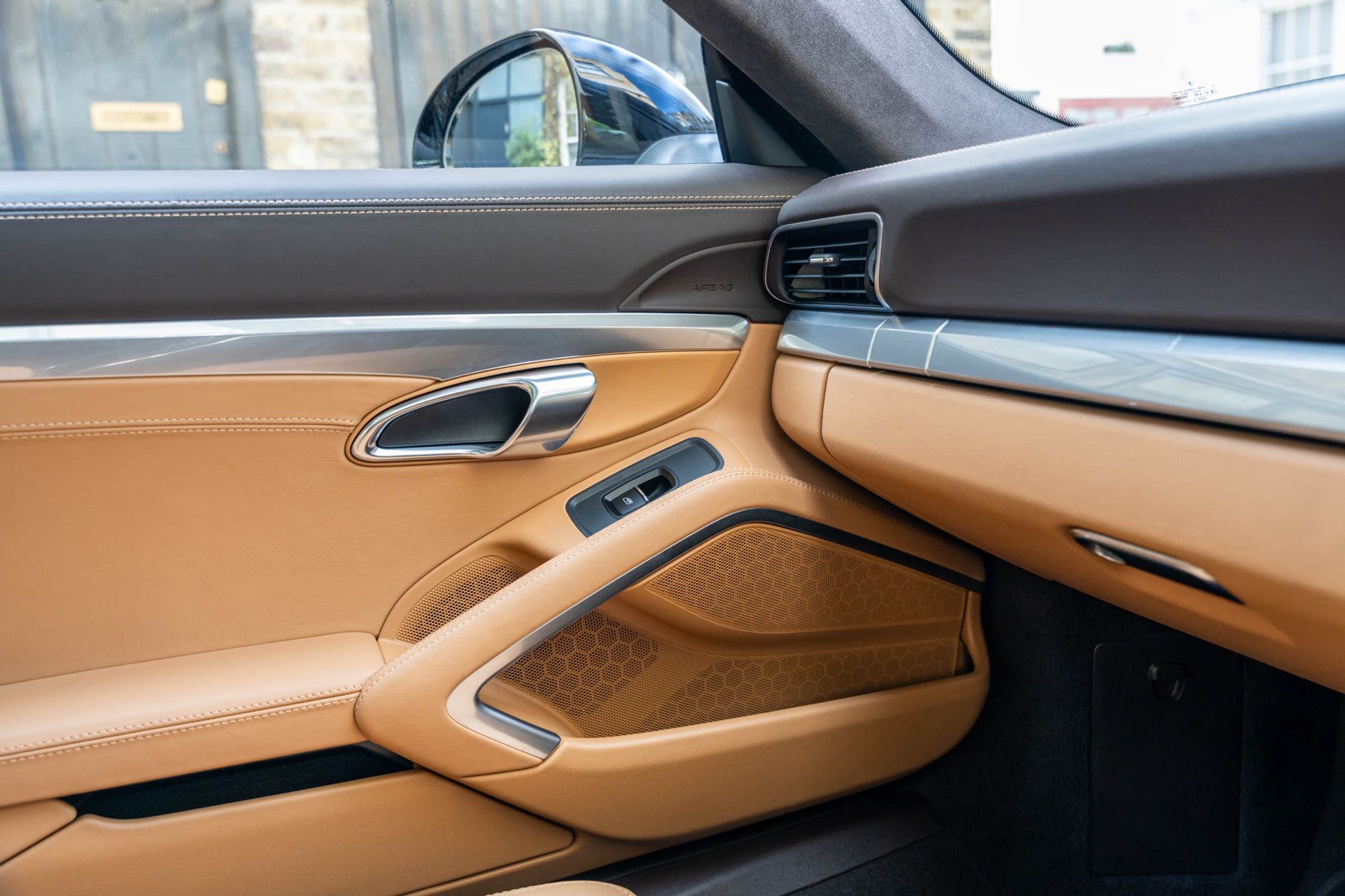 2017 Porsche 991.2 Carrera PDK for sale