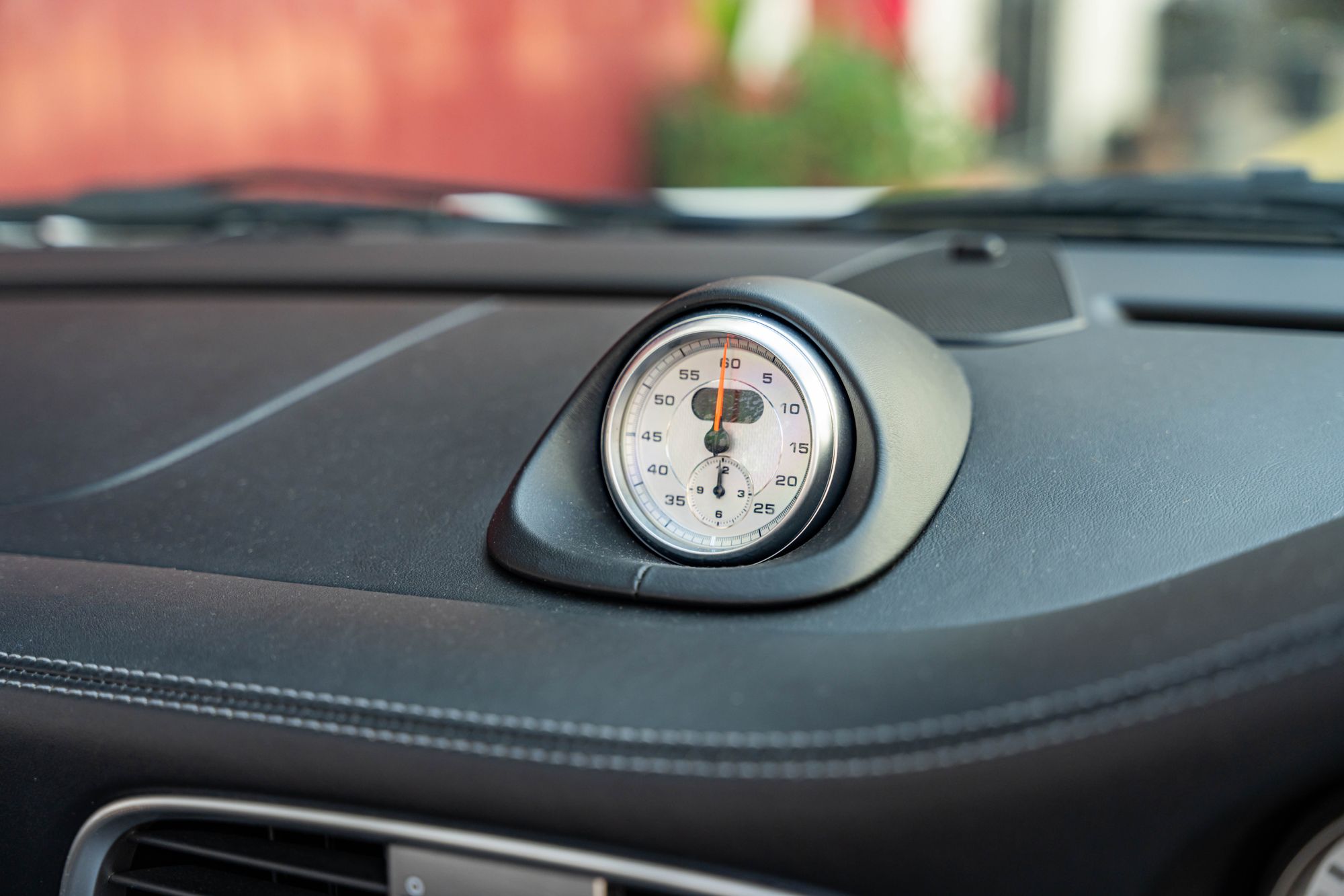 2012 Porsche 997.2 Turbo S Cabriolet for sale