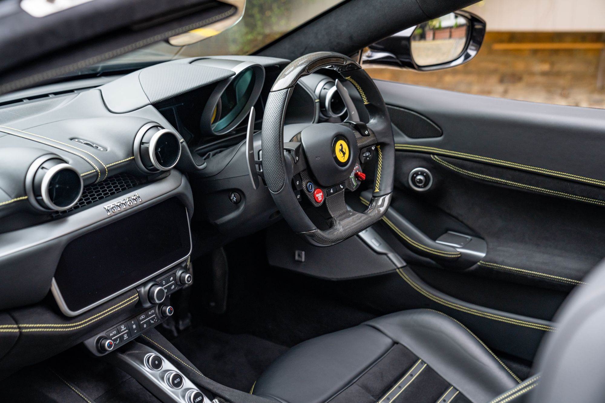 2019 Ferrari Portofino for sale