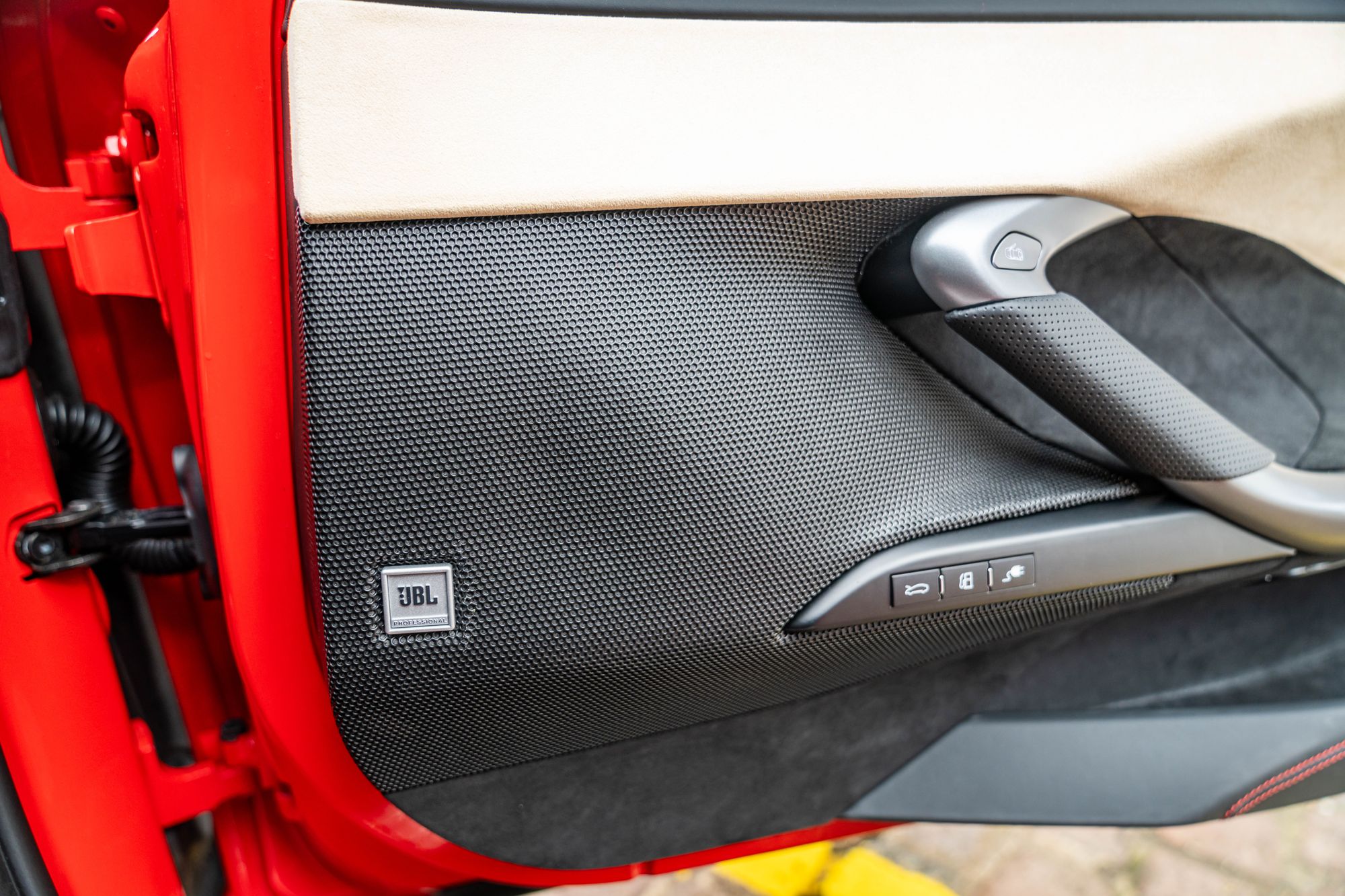 2023 Ferrari 296 GTB for sale