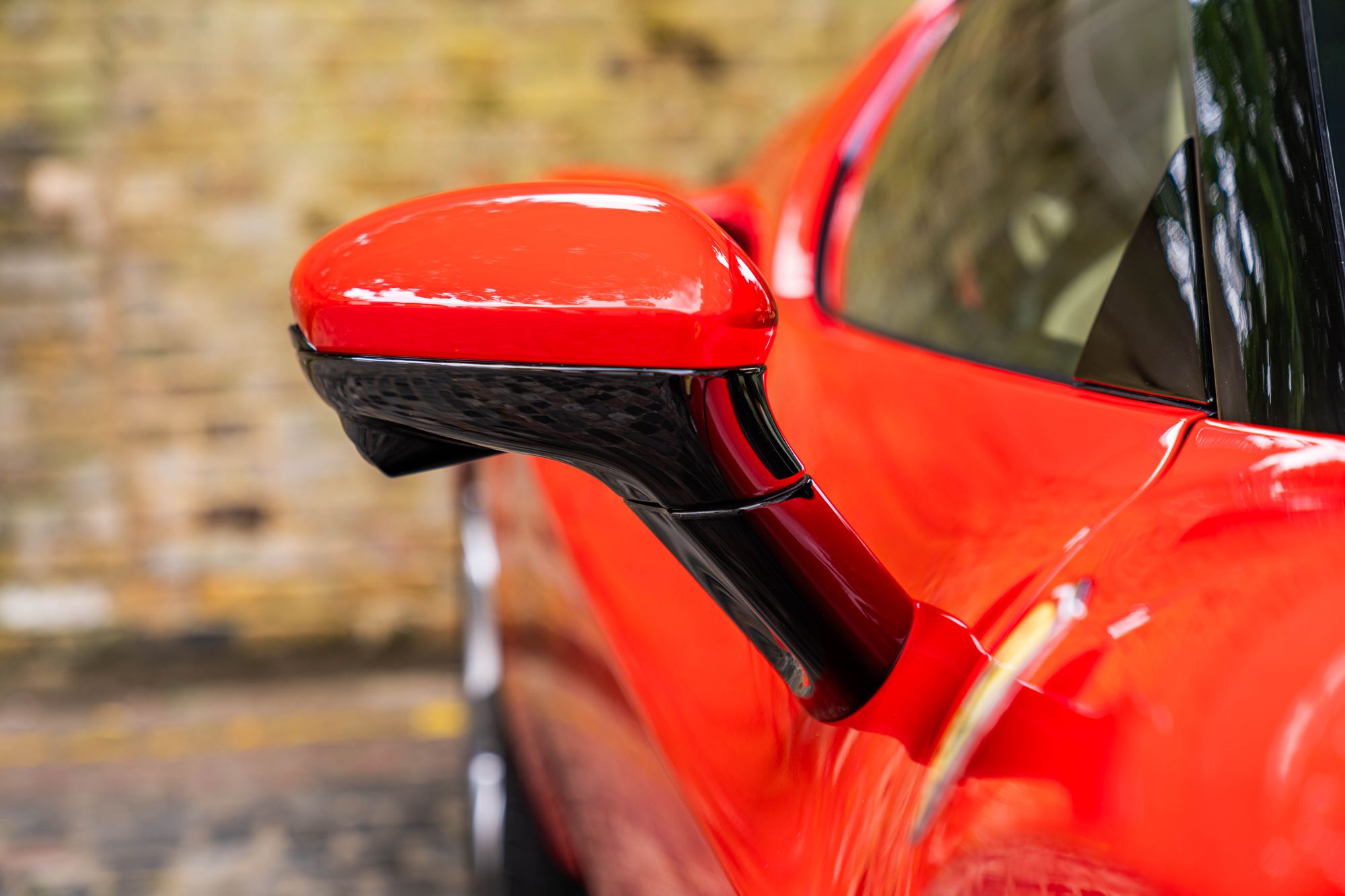 2023 Ferrari 296 GTB for sale