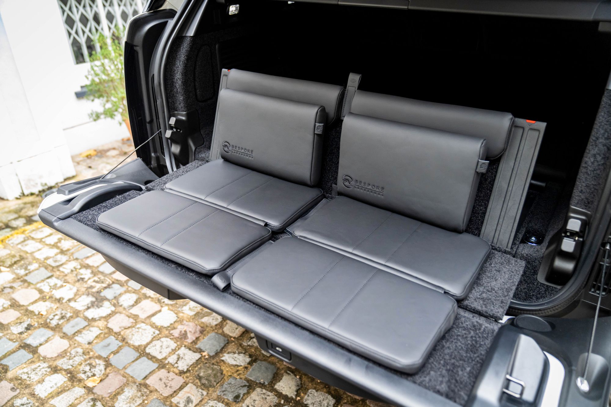 2023 Range Rover SV Lansdowne Edition for sale