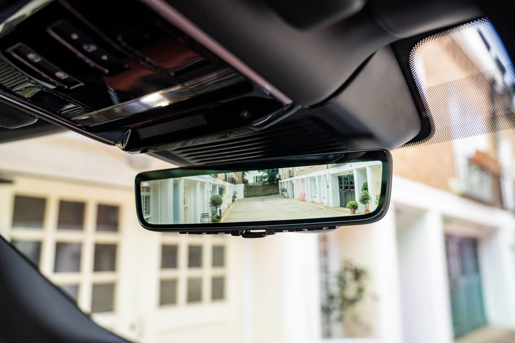 2023 Range Rover SV Lansdowne Edition for sale