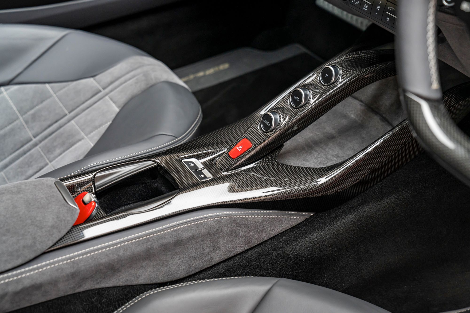 2020 Ferrari 812 Superfast for sale