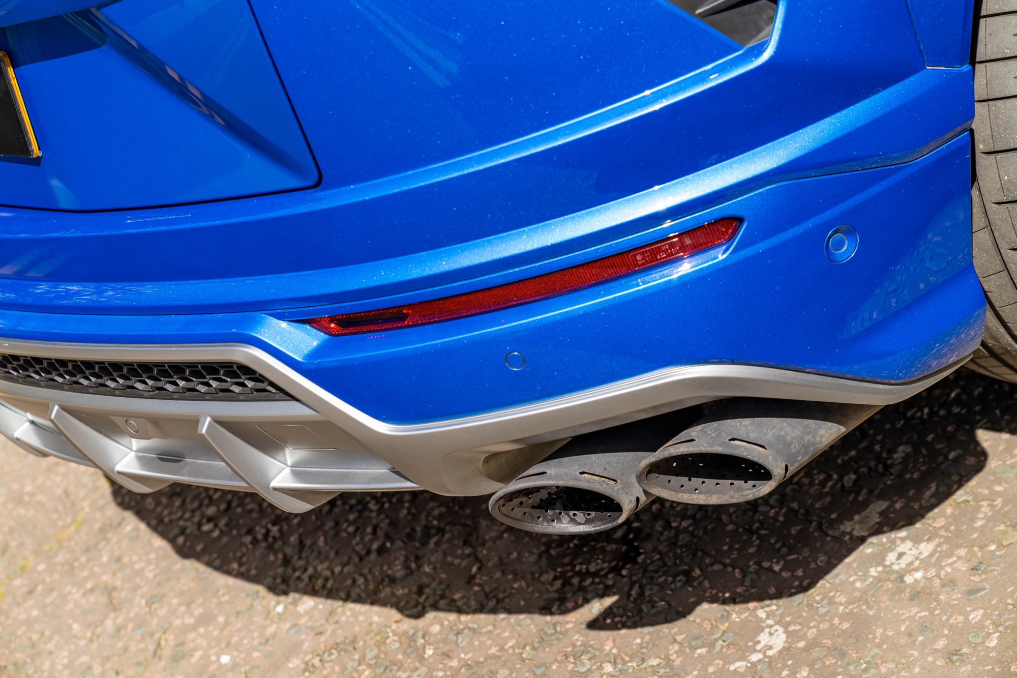 2020 Lamborghini Urus for sale