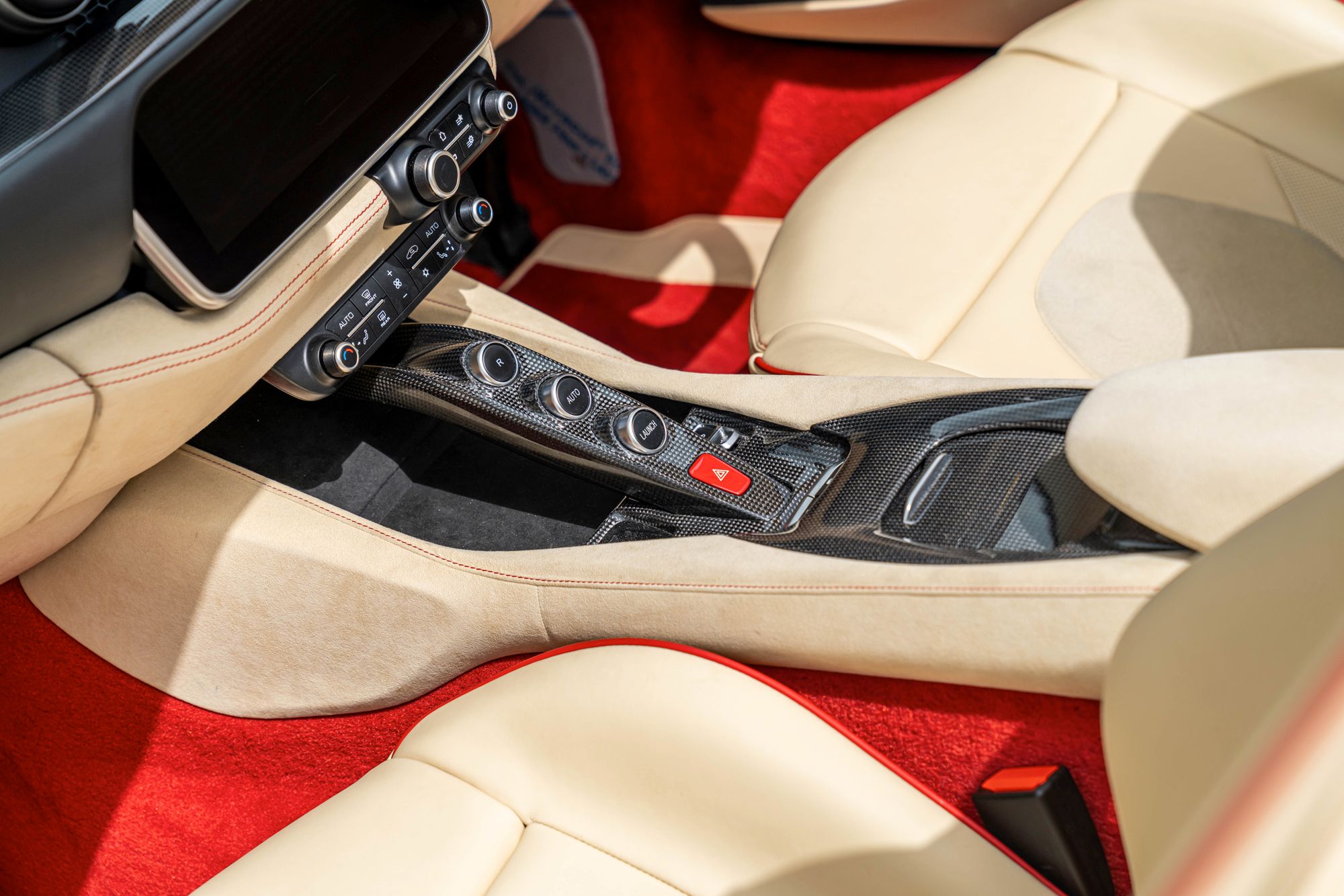 2020 Ferrari Portofino for sale