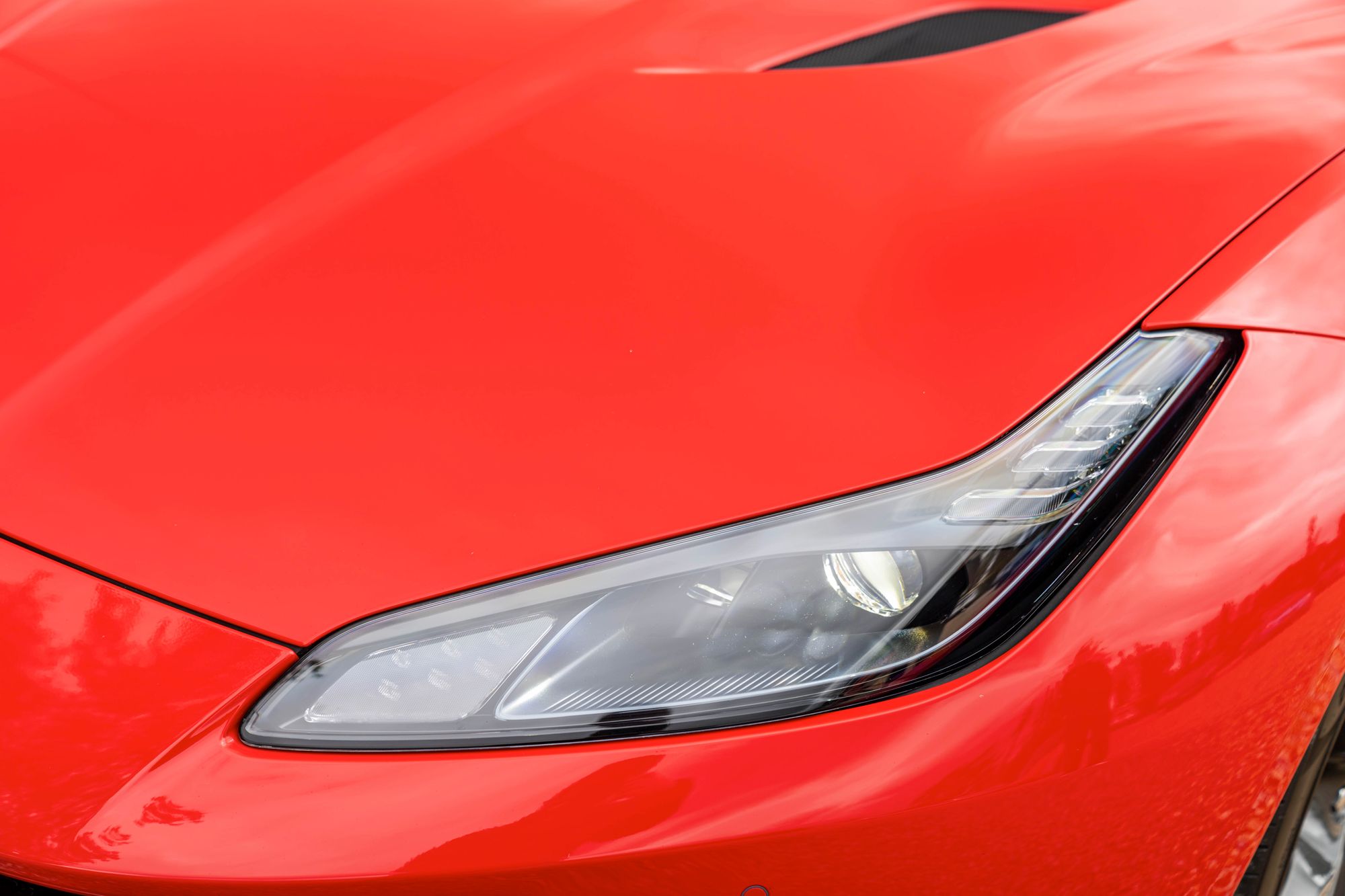 2020 Ferrari Portofino for sale
