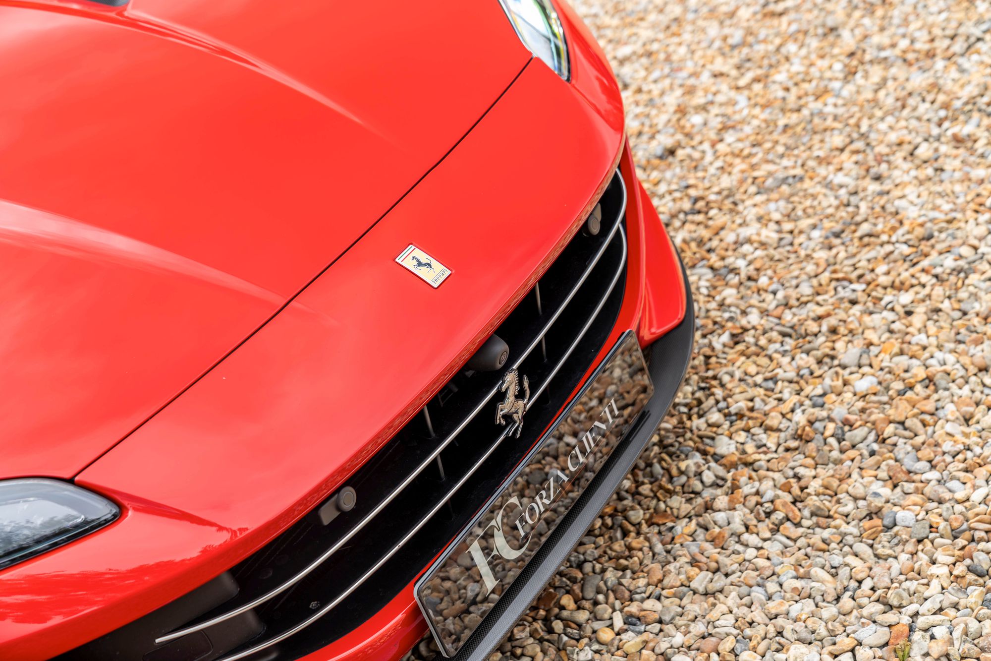 2020 Ferrari Portofino for sale