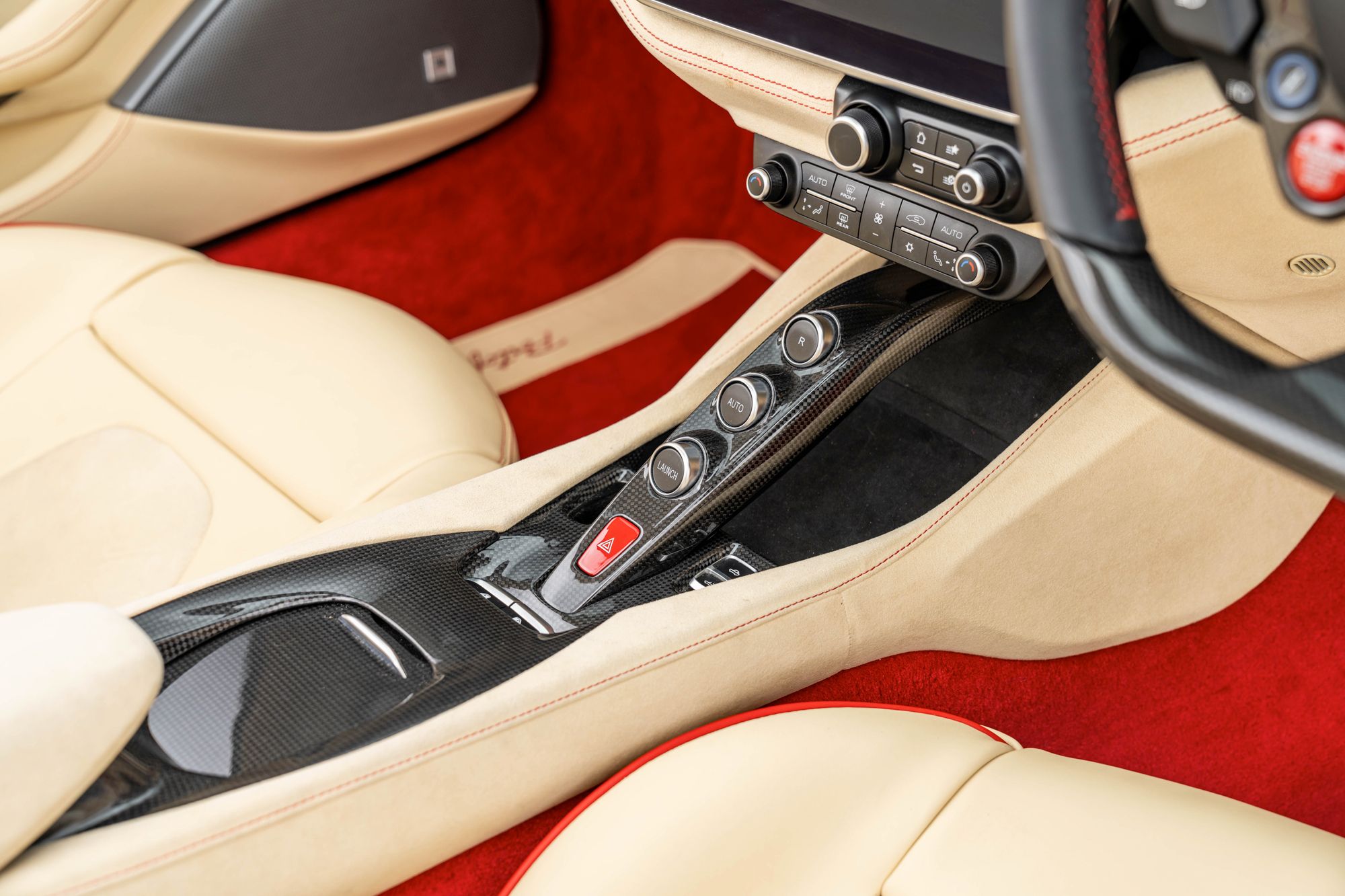 2020 Ferrari Portofino for sale