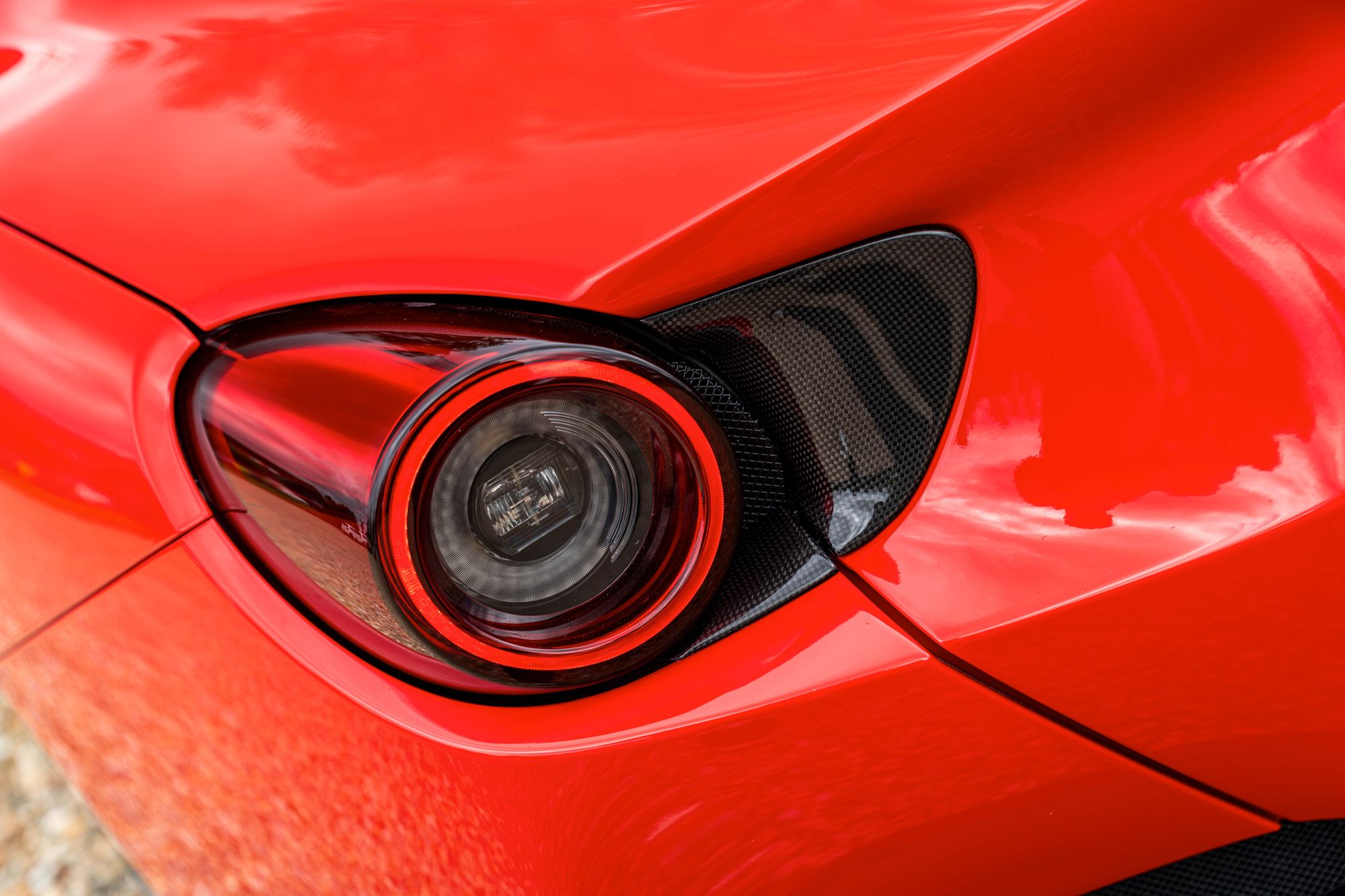 2020 Ferrari Portofino for sale