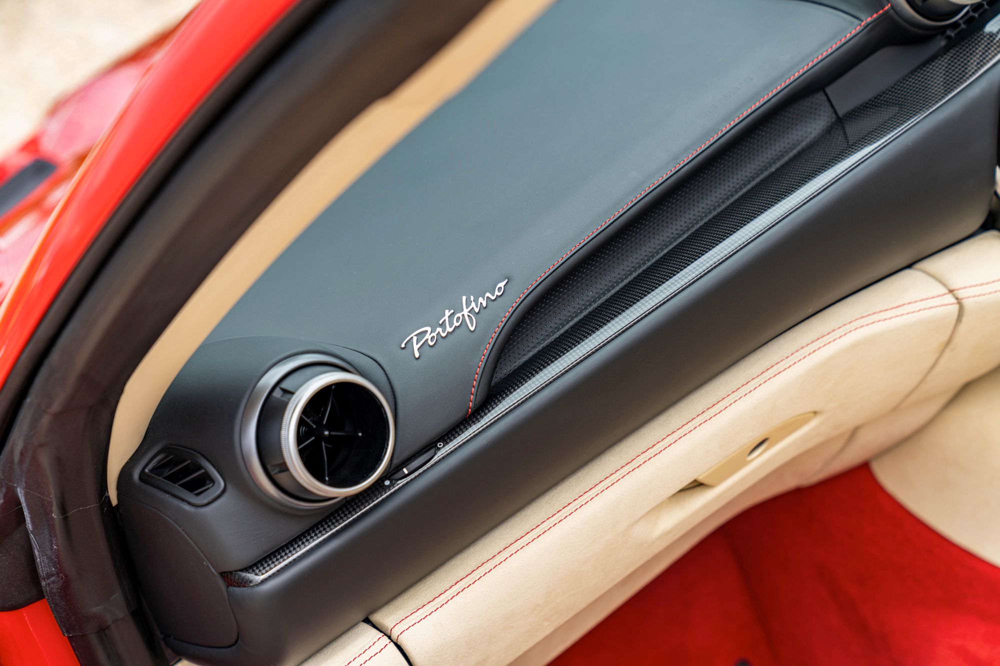 2020 Ferrari Portofino for sale