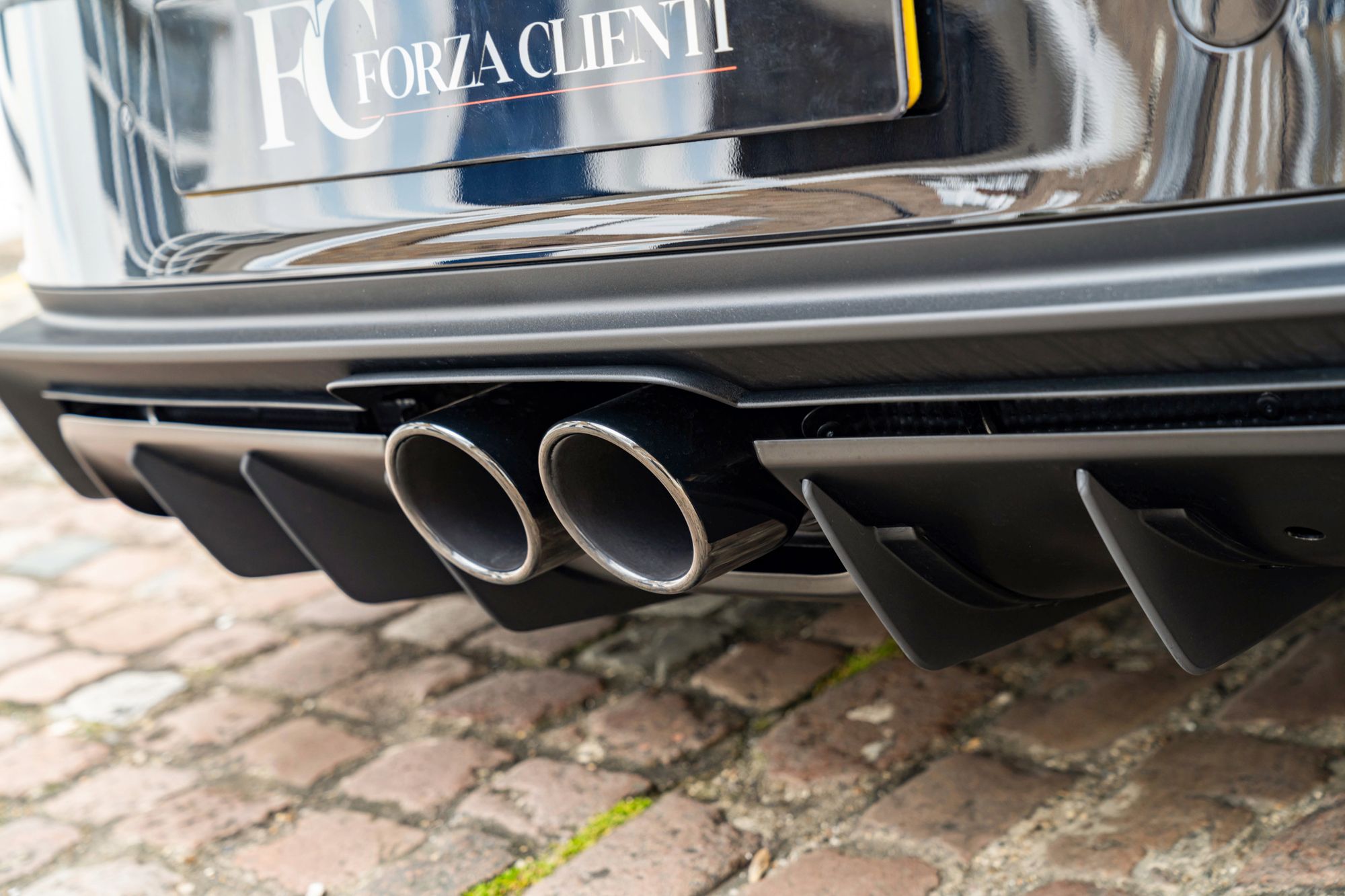 2022 Porsche 992 GT3 Touring for sale