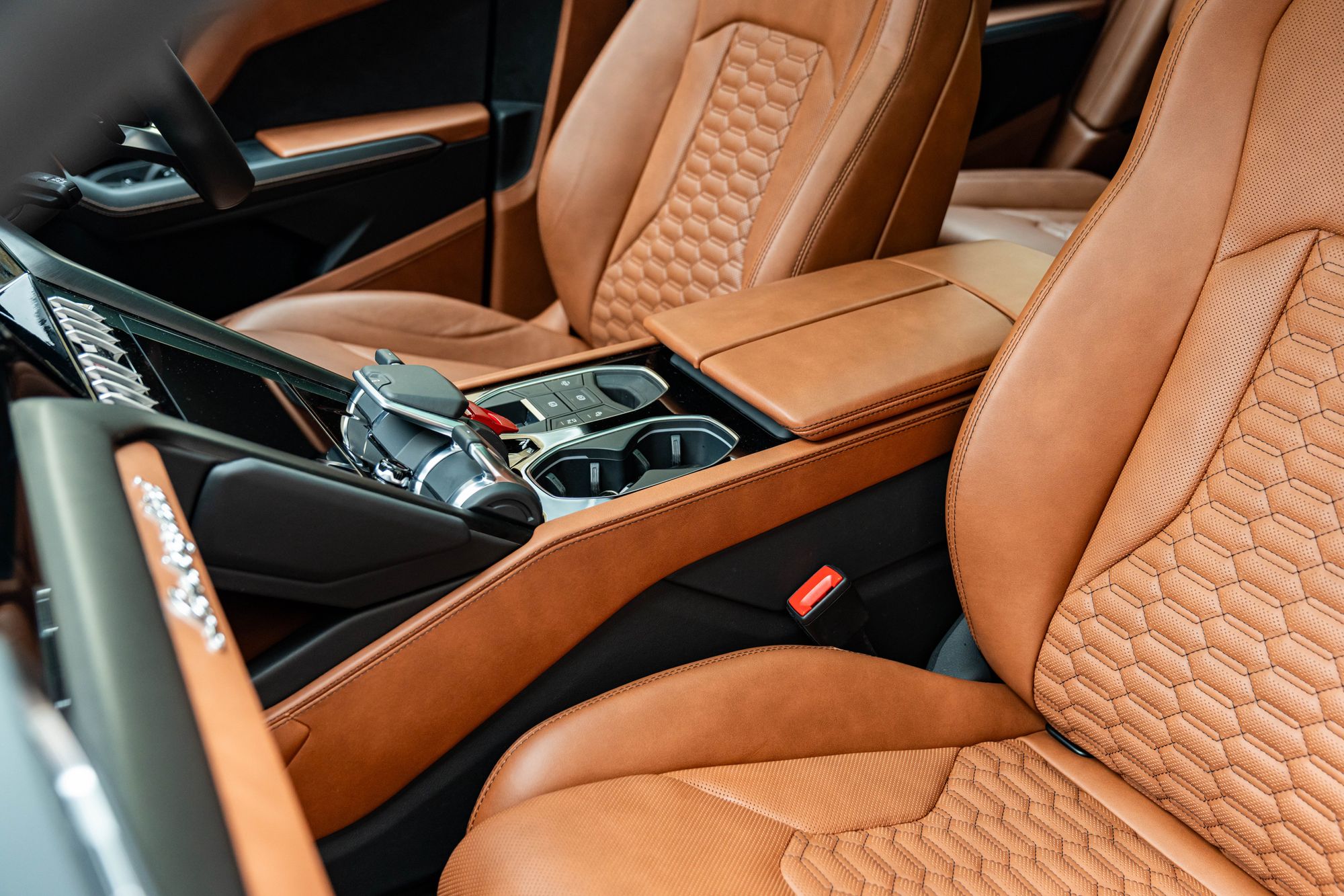 2022 Lamborghini Urus for sale