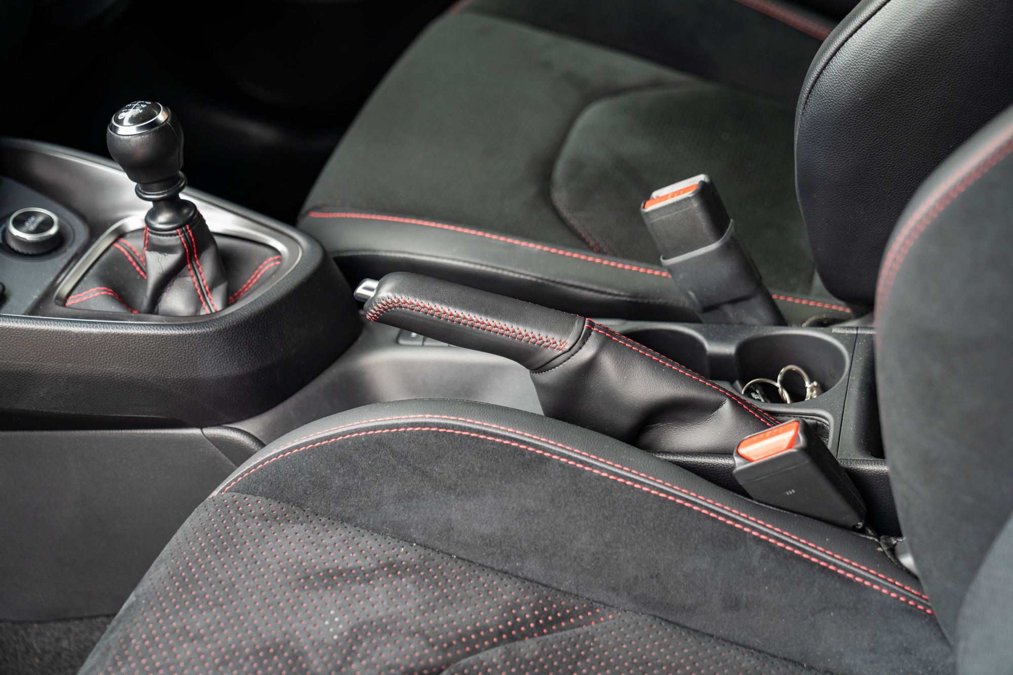 2021 Toyota Yaris GR (Circuit Pack) for sale