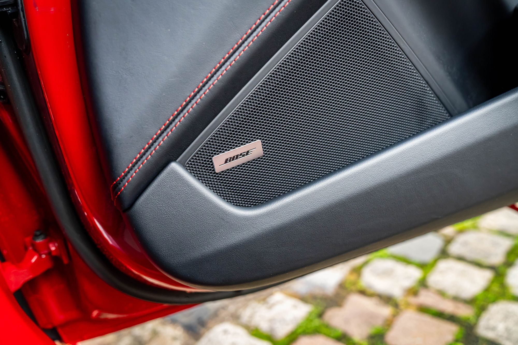 2022 Porsche 992 Carrera 4 GTS for sale