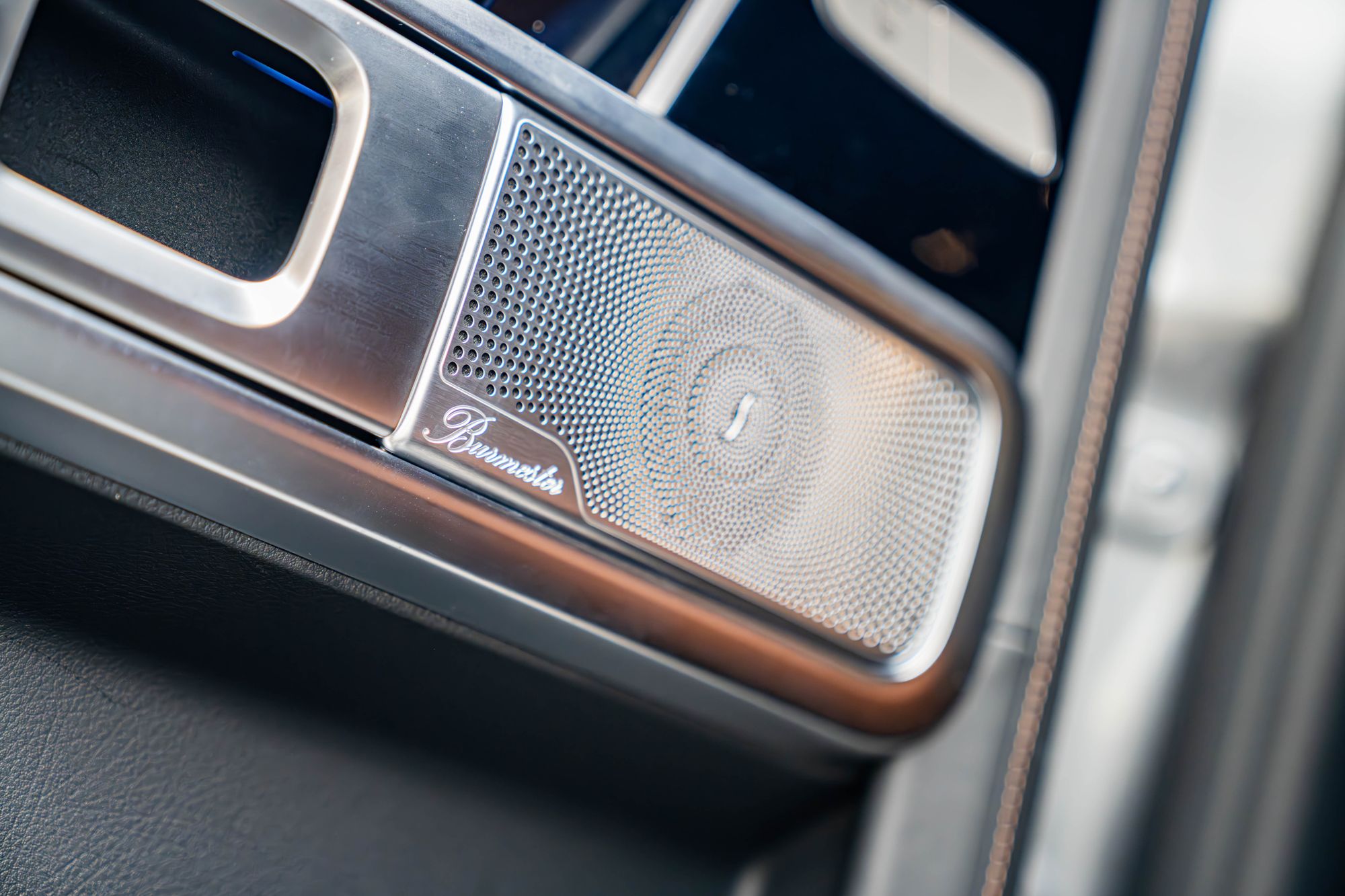 2022 Mercedes-Benz G63 AMG for sale