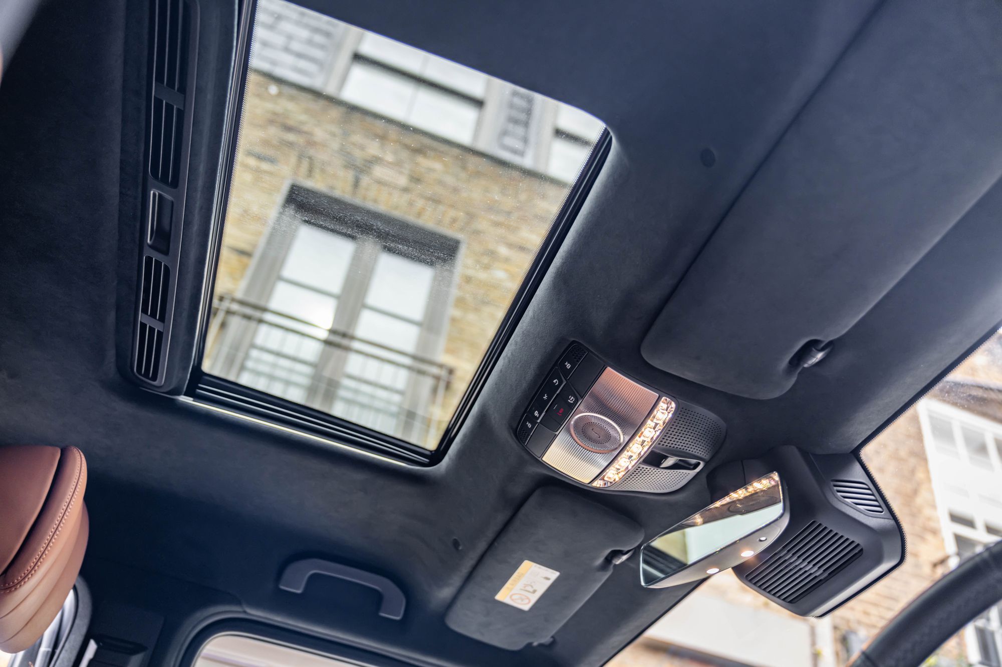 2022 Mercedes-Benz G63 AMG for sale