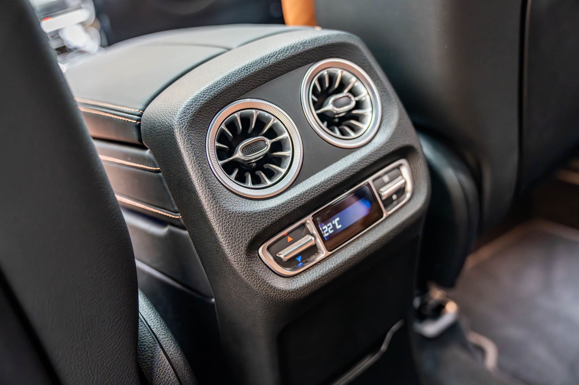 2022 Mercedes-Benz G63 AMG for sale