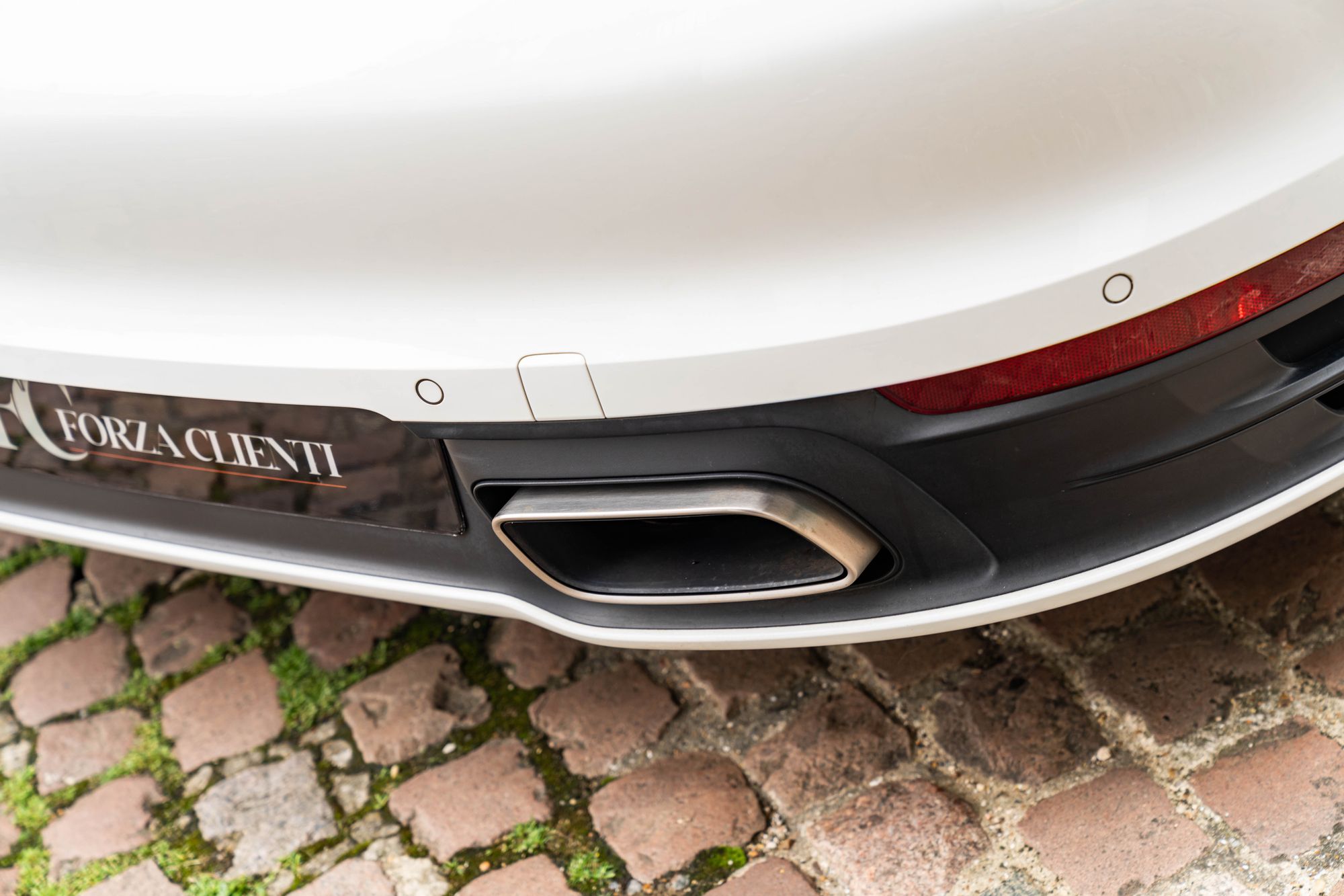 2020 Porsche 992 Carrera for sale